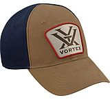 Image of Vortex Garage Caps - Men's