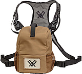 Image of Vortex GlassPak Sport Binocular Harness