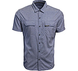 Image of Vortex Hammerstone Shirts - Men's