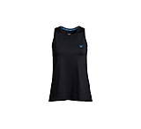 Image of Vortex Kinetic Breeze Tanks - Women's