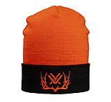 Image of Vortex Blaze Knit Hats - Men's