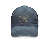 Image of Vortex Men's Distressed Cap