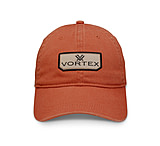 Image of Vortex Men's Lifestyle Patch Cap