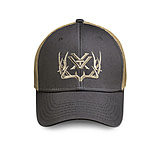 Image of Vortex Men's Mule Deer Cap
