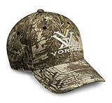 Image of Vortex Men's Realtree Cap