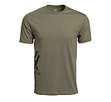 Image of Vortex Side Graphic SS Tees - Men's