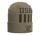 Image of Vortex USA Knit Caps - Men's