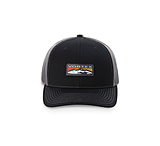 Image of Vortex Mountain Lights Caps - Men's