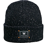 Image of Vortex Northern Front Hats - Men's