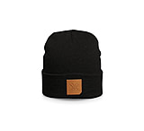 Image of Vortex Open Season Hats - Men's