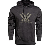 Vortex Performance Hoodies - Men's