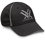 Image of Vortex Pro Performance Caps - Men's