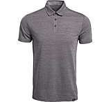 Vortex Punch In Polos - Men's
