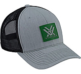 Image of Vortex Pursue And Protect Caps - Men's