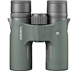 Image of Vortex Razor UHD 8x32mm Roof Prism Binocular