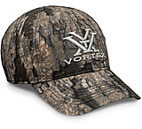 Image of Vortex Realtree Timber Caps - Men's