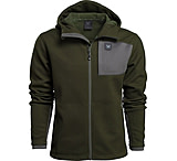 Image of Vortex Shed Hunter Pro Hooded Jacket - Men's
