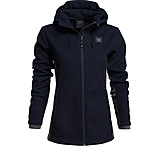 Image of Vortex Shed Hunter Pro Hooded Jackets - Women's
