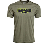 Image of Vortex Shield T-Shirts - Men's