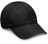 Image of Vortex Stacks-Of-Brass Performance Caps - Women's