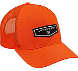 Image of Vortex Strong Point Caps - Men's