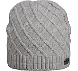 Image of Vortex Summit Seeker Beanies - Men's