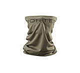 Image of Vortex Sun Slayer Gaiters