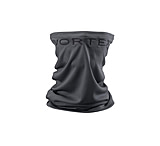 Image of Vortex Sun Slayer Gaiters