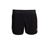 Vortex Sun Stomp Shorts - Women's