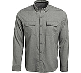 Image of Vortex Switch Shift Shirts - Men's