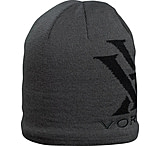 Image of Vortex The Beanies - Men's