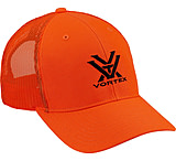 Image of Vortex Traditions Caps - Men's
