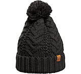 Image of Vortex Winter Warmer Hats - Men's