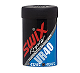 Image of Swix VR40 Fluorinated Hardwax