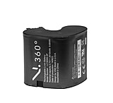 Image of VSN Mobil V.360 Camera Battery