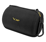 Image of VSN Mobil V.360 Camera Carrying Case