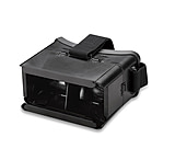 Image of VSN Mobil V.360 Camera Viewing Goggles