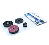 Image of VSN Mobil V.360 Mount Kit