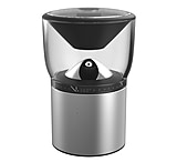 Image of VSN Mobil V.360 Sports HD Camera - The Worlds First 360 HD Action Camera