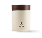 Image of VSSL Nest Mug 10oz