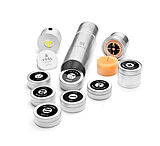 Image of VSSL Gear Supplies Light