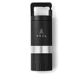 Image of VSSL Java G25 Coffee Grinder