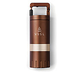 Image of VSSL Java G25 Coffee Grinder