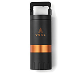 Image of VSSL Java G25 Coffee Grinder