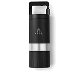 Image of VSSL Java G45 Coffee Grinder