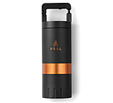 Image of VSSL Java G45 Coffee Grinder