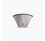 Image of VSSL Nest 1 Mesh Filter