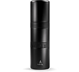 Image of VSSL Nest Pour-Over Coffee Kit