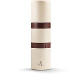 Image of VSSL Nest Pour-Over Kit
