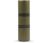 Image of VSSL Nest Pour-Over Coffee Kit
